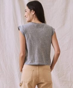 Attireknit.shope2a771afef 5