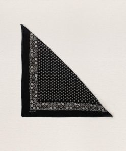 Attireknit.shope413f4283c 1