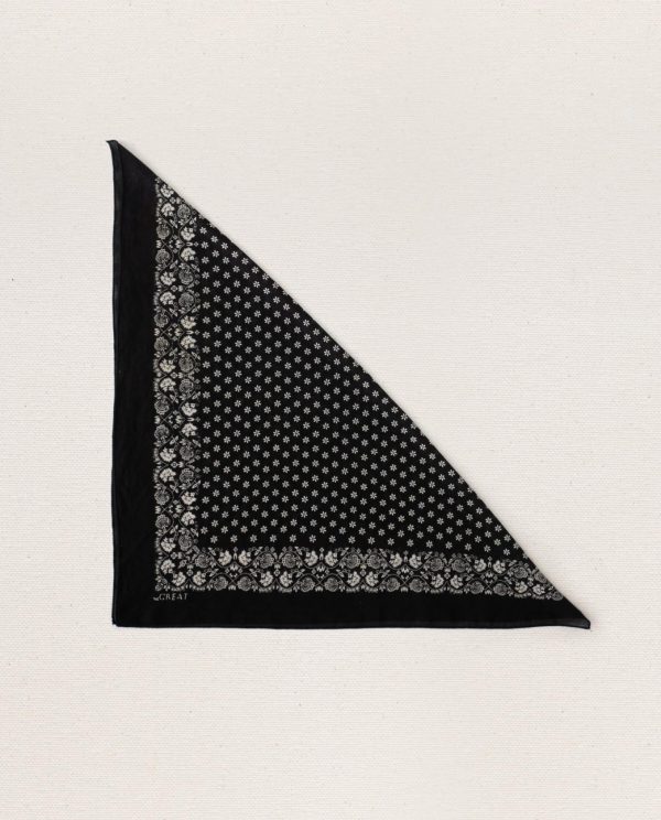 Attireknit.shope413f4283c 1