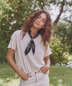 Attireknit.shope413f4283c 3