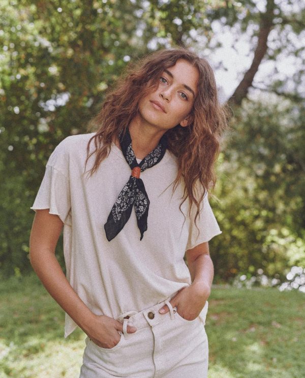 Attireknit.shope413f4283c 3