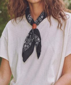 Attireknit.shope413f4283c 4