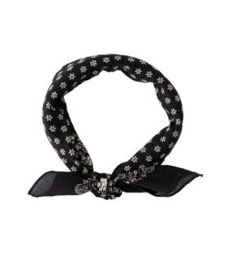 Attireknit.shope413f4283c 5