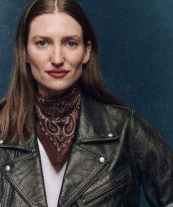 Attireknit.shope4ec7bad75 1