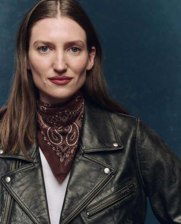 Attireknit.shope4ec7bad75 1