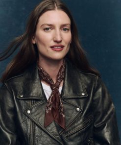 Attireknit.shope4ec7bad75 2