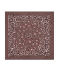 Attireknit.shope4ec7bad75 3