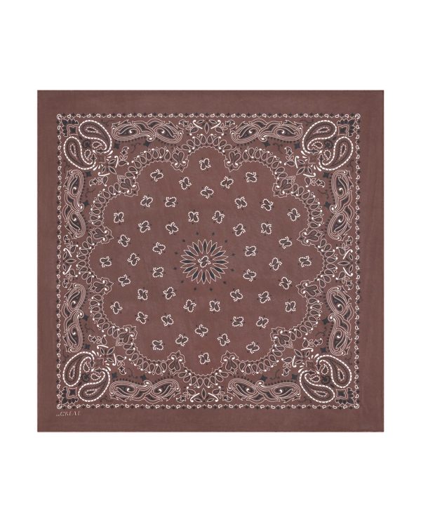 Attireknit.shope4ec7bad75 3