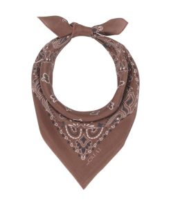 Attireknit.shope4ec7bad75 4