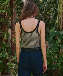 Attireknit.shope52b170e7a 2