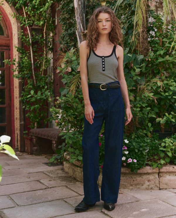 Attireknit.shope52b170e7a 4