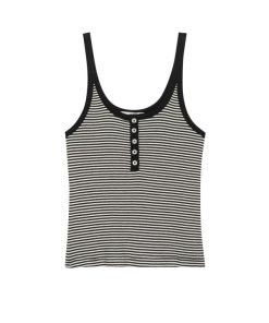 Attireknit.shope52b170e7a 5