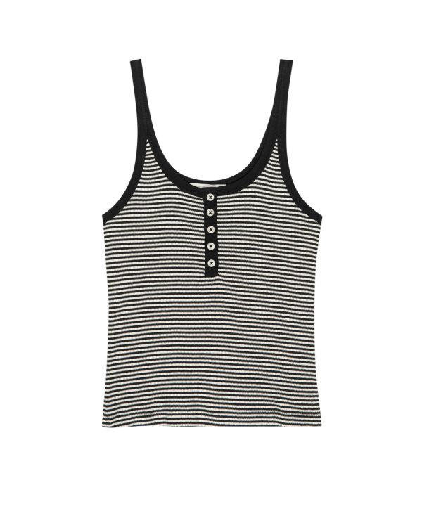 Attireknit.shope52b170e7a 5