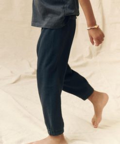 Attireknit.shope594543e03 1