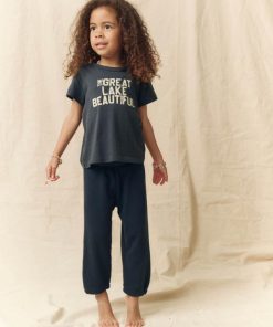 Attireknit.shope594543e03 2