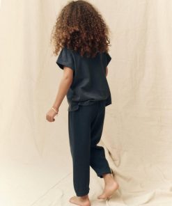 Attireknit.shope594543e03 3