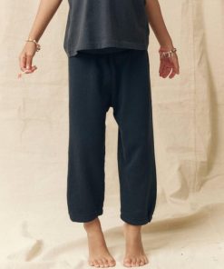 Attireknit.shope594543e03 4