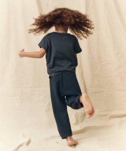 Attireknit.shope594543e03 5