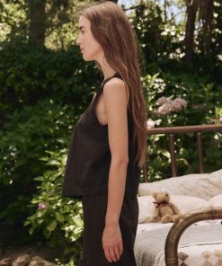 Attireknit.shope6a9da5afa 3