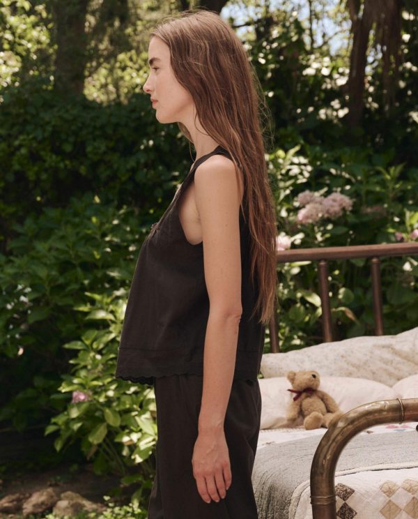 Attireknit.shope6a9da5afa 3