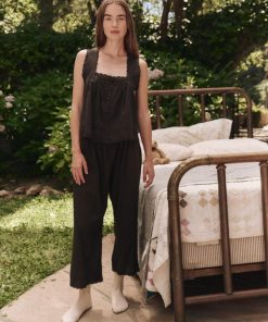 Attireknit.shope6a9da5afa 4