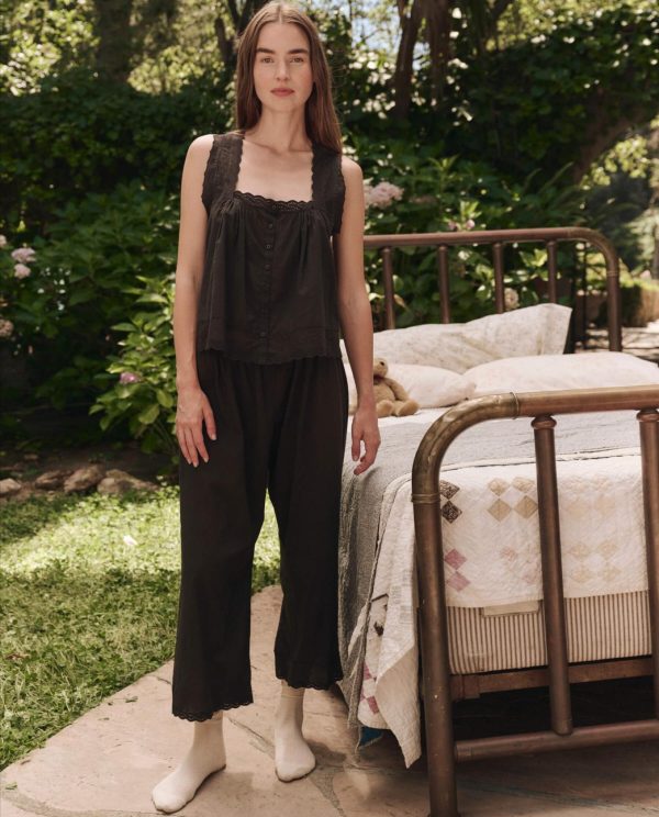 Attireknit.shope6a9da5afa 4