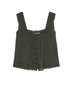 Attireknit.shope6a9da5afa 5