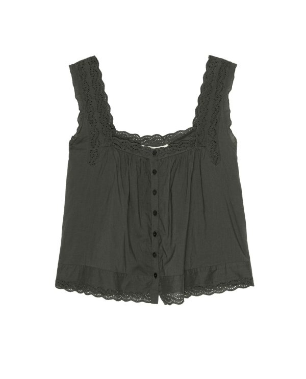 Attireknit.shope6a9da5afa 5