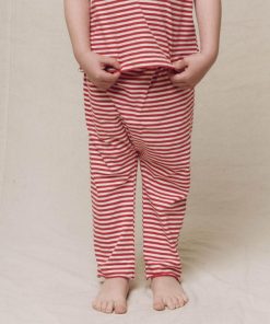 Attireknit.shope702f6ae7b 1