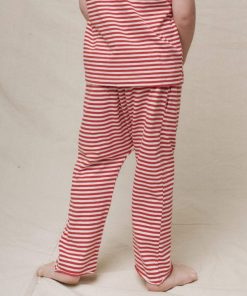 Attireknit.shope702f6ae7b 2