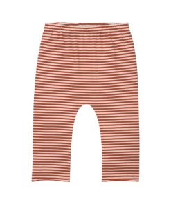 Attireknit.shope702f6ae7b 5