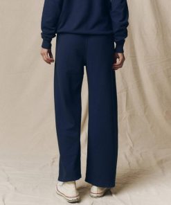 Attireknit.shope7576ac14e 2