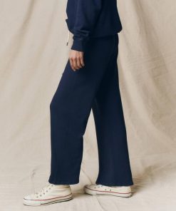 Attireknit.shope7576ac14e 3