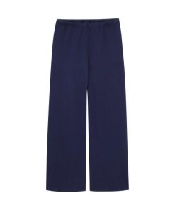 Attireknit.shope7576ac14e 5