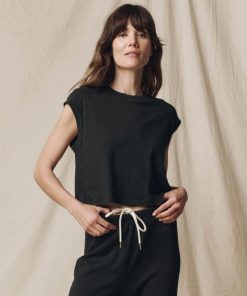 Attireknit.shope7b93b5b3d 1