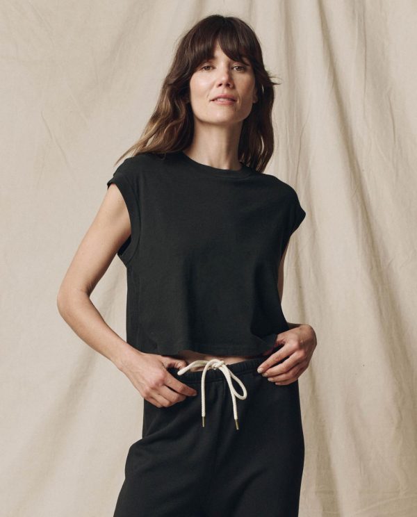 Attireknit.shope7b93b5b3d 1