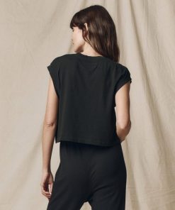 Attireknit.shope7b93b5b3d 2