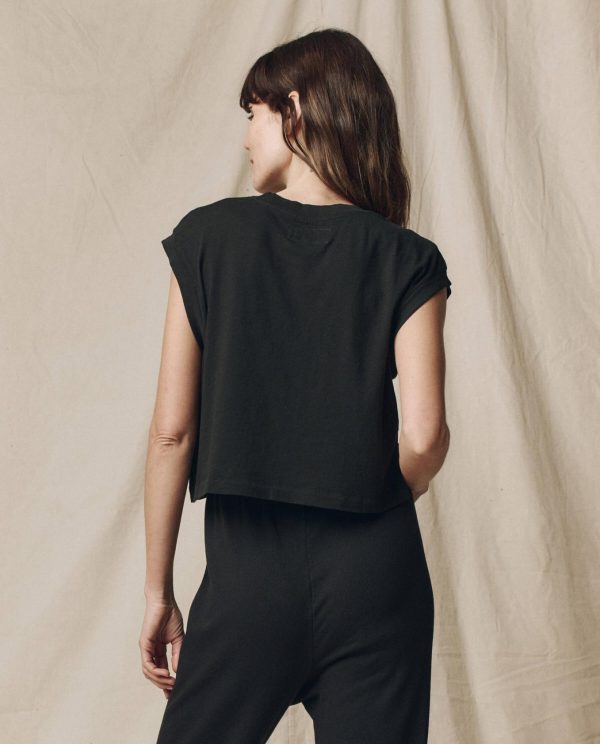 Attireknit.shope7b93b5b3d 2