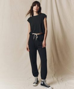 Attireknit.shope7b93b5b3d 4