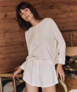 Attireknit.shope7ec3b84d9 1