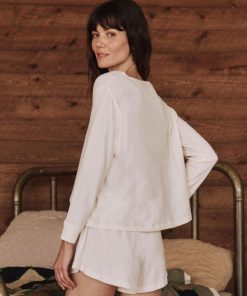 Attireknit.shope7ec3b84d9 2