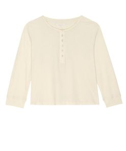 Attireknit.shope7ec3b84d9 5