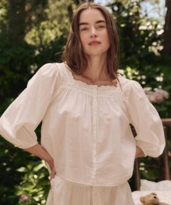 Attireknit.shope9d3ec9466 1