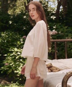 Attireknit.shope9d3ec9466 3