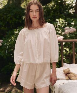 Attireknit.shope9d3ec9466 4