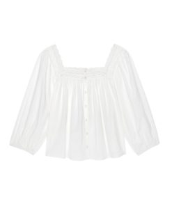 Attireknit.shope9d3ec9466 5