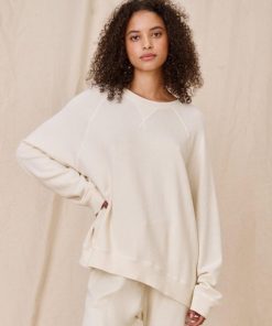 Attireknit.shopea20ad5ffb 1