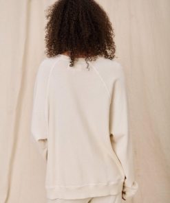 Attireknit.shopea20ad5ffb 2