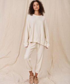 Attireknit.shopea20ad5ffb 3