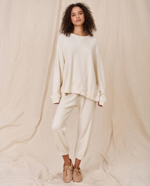 Attireknit.shopea20ad5ffb 3